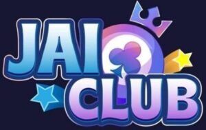 Jai club Logo