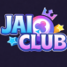Jai Club Logo